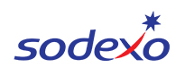 Sodexo