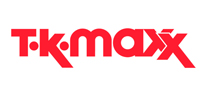 TKMaxx