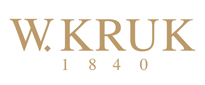 Wkruk